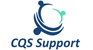 CQS Support